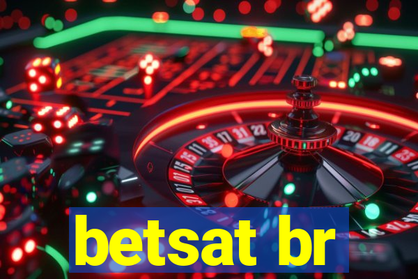 betsat br
